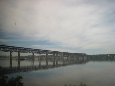 IMG_6679.jpg