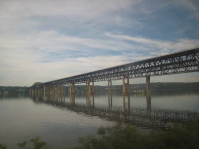 IMG_6683.jpg