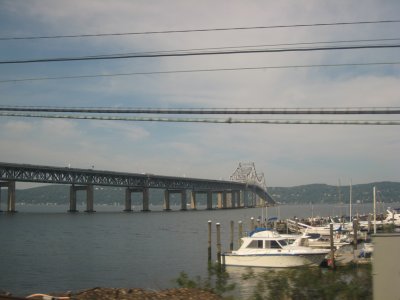 IMG_6685.jpg