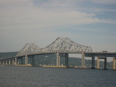 IMG_6686.jpg