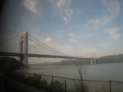 IMG_6689.jpg