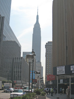 IMG_6692.jpg