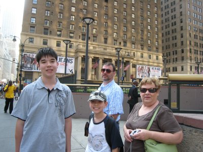 IMG_6695.jpg