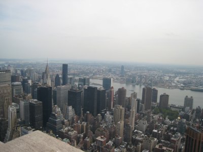 IMG_6696.jpg