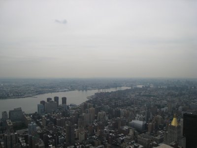 IMG_6697.jpg