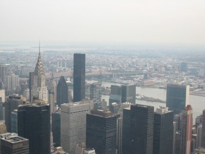 IMG_6699.jpg