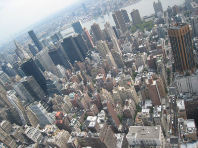 IMG_6701.jpg
