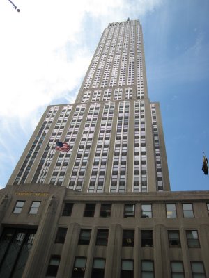 IMG_6707.jpg