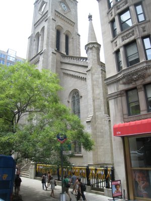 IMG_6710.jpg