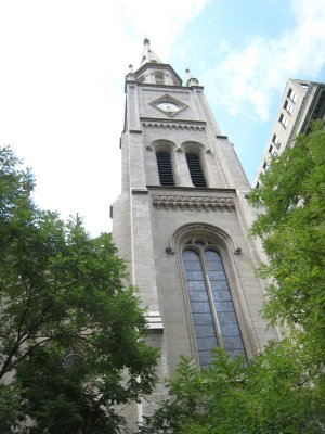 IMG_6711.jpg