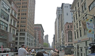 IMG_6712.jpg