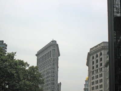 IMG_6713.jpg