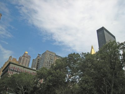IMG_6715.jpg