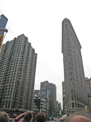 IMG_6716.jpg
