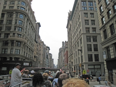 IMG_6718.jpg