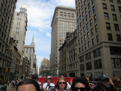 IMG_6719.jpg