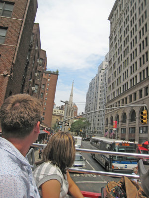 IMG_6721.jpg