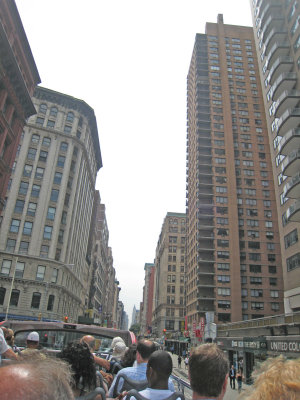 IMG_6722.jpg