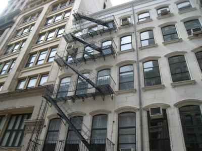 IMG_6723.jpg