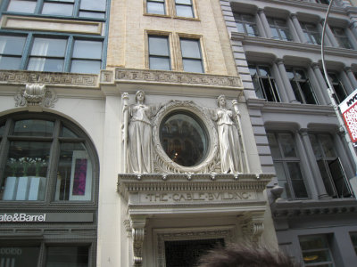 IMG_6724.jpg