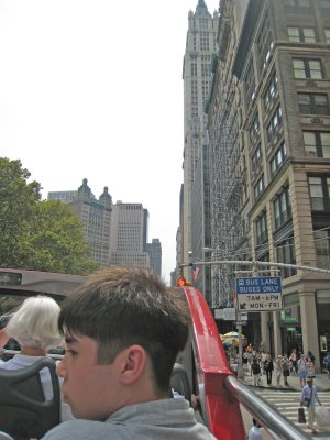 IMG_6728.jpg
