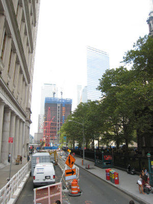IMG_6737.jpg
