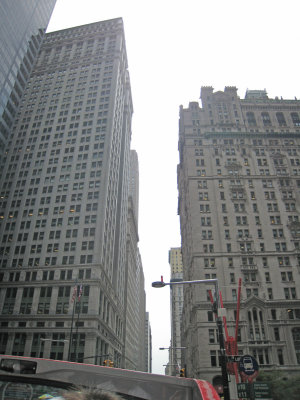 IMG_6738.jpg