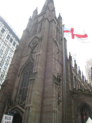 IMG_6744.jpg