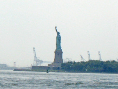 IMG_6753.jpg