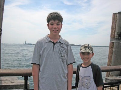 IMG_6755.jpg