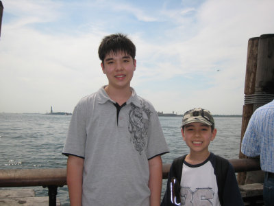 IMG_6756.jpg