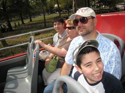 IMG_6758.jpg