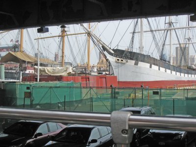 IMG_6762.jpg