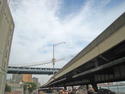 IMG_6763.jpg