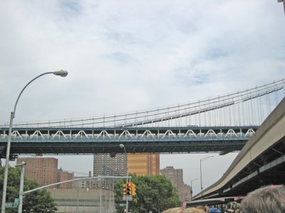 IMG_6764.jpg