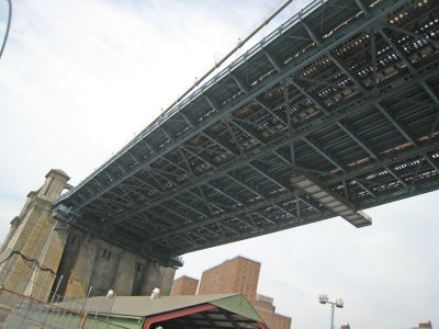IMG_6766.jpg