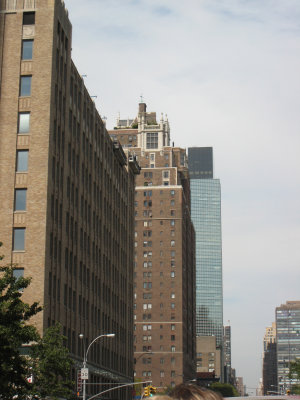 IMG_6774.jpg