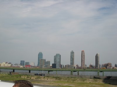 IMG_6777.jpg