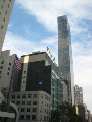 IMG_6780.jpg