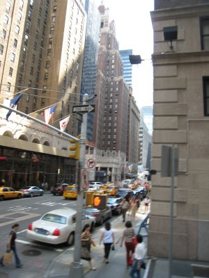 IMG_6785.jpg
