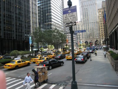 IMG_6787.jpg