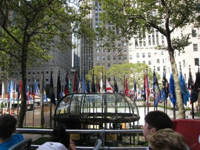 IMG_6791.jpg