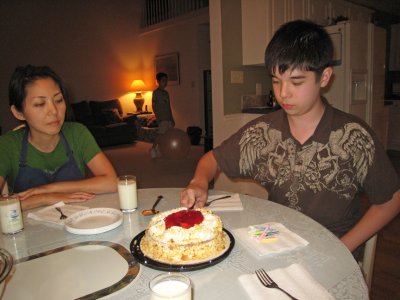 IMG_6797.jpg