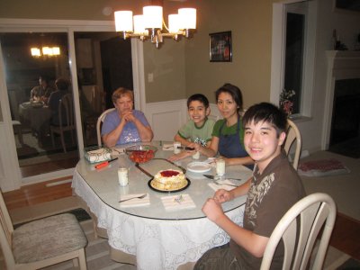 IMG_6798.jpg