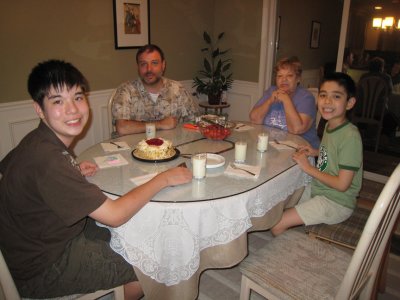 IMG_6799.jpg