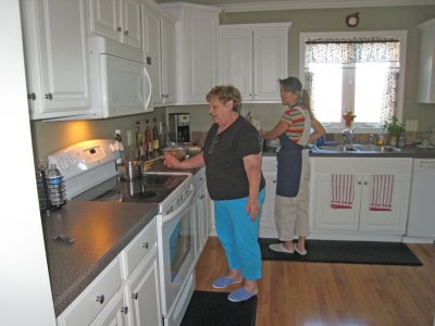 IMG_6801.jpg