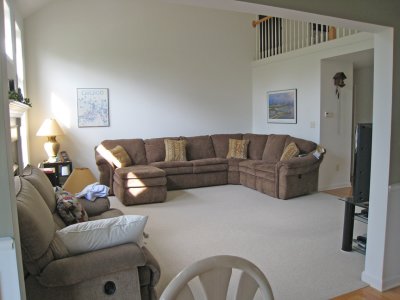 IMG_6810.jpg