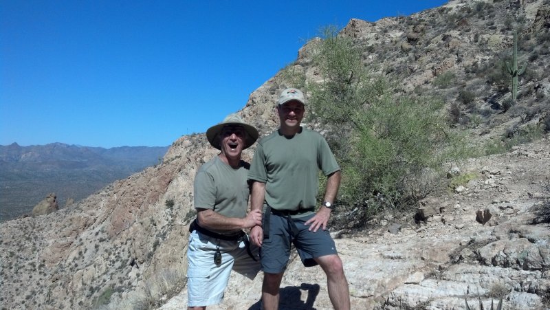 2012-10-14_12-02-01_852.jpg