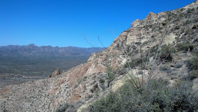 2012-10-14_12-07-09_296.jpg