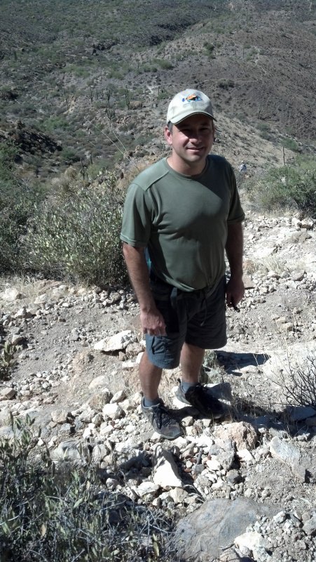 2012-10-14_12-09-16_664.jpg